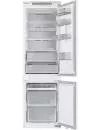 Встраиваемый холодильник Samsung BRB267054WW/WT фото 3