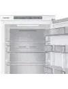 Встраиваемый холодильник Samsung BRB267054WW/WT фото 6