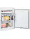 Встраиваемый холодильник Samsung BRB267054WW/WT фото 7