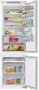 Холодильник Samsung BRB26705DWW/EF фото 2