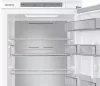 Холодильник Samsung BRB26705DWW/EF фото 3