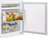 Холодильник Samsung BRB26705DWW/EF фото 4