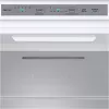 Холодильник Samsung BRB26705EWW фото 2
