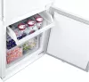 Холодильник Samsung BRB26705EWW фото 3