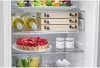 Холодильник Samsung BRB26705EWW фото 4