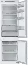 Холодильник Samsung BRB26705EWW фото 5
