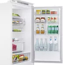 Холодильник Samsung BRB26705EWW фото 8