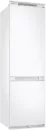 Холодильник Samsung BRB26705FWW/EF фото 2