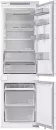 Холодильник Samsung BRB26705FWW/EF фото 4