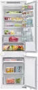 Холодильник Samsung BRB26705FWW/EF фото 5