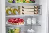 Холодильник Samsung BRB26705FWW/EF фото 6