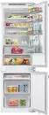Холодильник Samsung BRB267150WW/WT фото 10