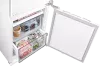 Холодильник Samsung BRB267150WW/WT фото 5