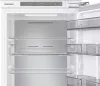 Холодильник Samsung BRB267150WW/WT фото 6