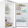 Холодильник Samsung BRB267150WW/WT фото 9