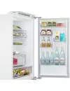 Встраиваемый холодильник Samsung BRB267154WW/WT фото 11