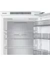 Встраиваемый холодильник Samsung BRB267154WW/WT фото 6