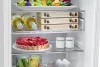 Холодильник Samsung BRB26715EWW/EF фото 10