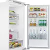 Холодильник Samsung BRB26715EWW/EF фото 11