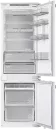 Холодильник Samsung BRB26715EWW/EF фото 4