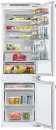 Холодильник Samsung BRB26715EWW/EF фото 5