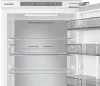 Холодильник Samsung BRB26715EWW/EF фото 7
