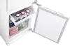 Холодильник Samsung BRB26715EWW/EF фото 8