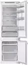 Холодильник Samsung BRB26715FWW/EF фото 4