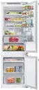 Холодильник Samsung BRB26715FWW/EF фото 5