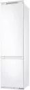 Холодильник Samsung BRB30600FWW/EF фото 2