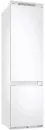 Холодильник Samsung BRB30600FWW/EF фото 3