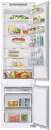 Холодильник Samsung BRB30600FWW/EF фото 5