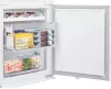 Холодильник Samsung BRB30602FWW/EF фото 10