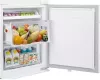 Холодильник Samsung BRB30602FWW/EF фото 11