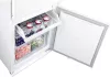 Холодильник Samsung BRB30602FWW/EF фото 12