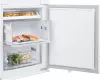 Холодильник Samsung BRB30602FWW/EF фото 4