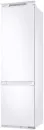 Холодильник Samsung BRB30602FWW/EF фото 6