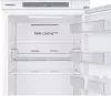 Холодильник Samsung BRB30602FWW/EF фото 7