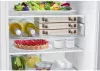 Холодильник Samsung BRB30602FWW/EF фото 8