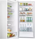 Холодильник Samsung BRB30602FWW/EF фото 9