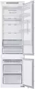Холодильник Samsung BRB306054WW/WT фото 10