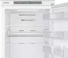 Холодильник Samsung BRB306054WW/WT фото 4