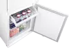Холодильник Samsung BRB306054WW/WT фото 5
