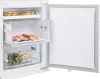 Холодильник Samsung BRB306054WW/WT фото 6