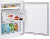 Холодильник Samsung BRB306054WW/WT фото 7