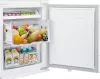 Холодильник Samsung BRB306054WW/WT фото 8