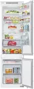 Холодильник Samsung BRB306054WW/WT фото 9
