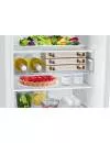 Встраиваемый холодильник Samsung BRB306154WW/WT фото 10