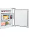 Встраиваемый холодильник Samsung BRB306154WW/WT фото 7