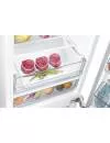 Встраиваемый холодильник Samsung BRB306154WW/WT фото 8